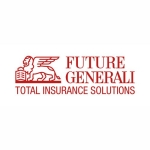 FUTURE GENERALI INDIA