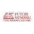 FUTURE GENERALI INDIA