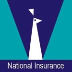 NATIONAL INSURANCE