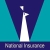 NATIONAL INSURANCE