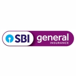 SBI GENERAL INSURANCE 