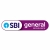 SBI GENERAL INSURANCE 