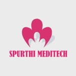 SPURTHI MEDITECH HEALTH CARE TPA