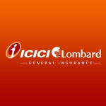 ICICI LOMBARD