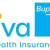 NIVA BUPA