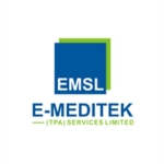 E-MEDTEK