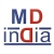 MD INDIA