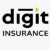 GO DIGIT INSURANCE