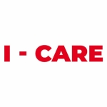 I - CARE