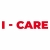 I - CARE