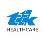 TTK HEALTHCARE