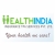 HEALTH INDIA