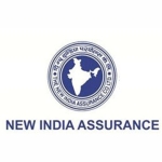 NEW INDIA INSURANCE