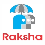 RAKSHA