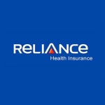 RELIANCE INSURANCE