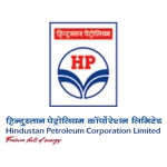 HINDUSTAN PETROLEUM