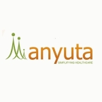 ANYUTA MEDINET HEALTH CARE TPA