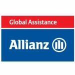 ALLIANZ GLOBAL ASSIST (AGA)