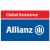 ALLIANZ GLOBAL ASSIST (AGA)