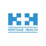 HERITAGE HEALTH SERVICES