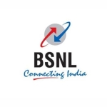 BSNL