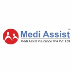 MEDI ASSIST