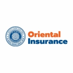 ORIENTAL INSURANCE