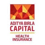 ADITYA BIRLA INSURANCE