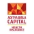 ADITYA BIRLA INSURANCE