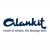 ALANKIT HEALTH CARE LTD