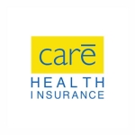 CARE HEALTH INSURANCE