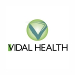 VIDAL HEALTH INSURANCE