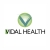 VIDAL HEALTH INSURANCE