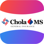 CHOLAMANDALAM INSURANCE