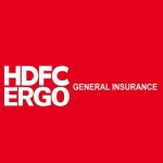 HDFC ERGO