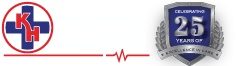 kasthuri hospital