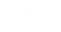 Kasthuri Hospital Logo